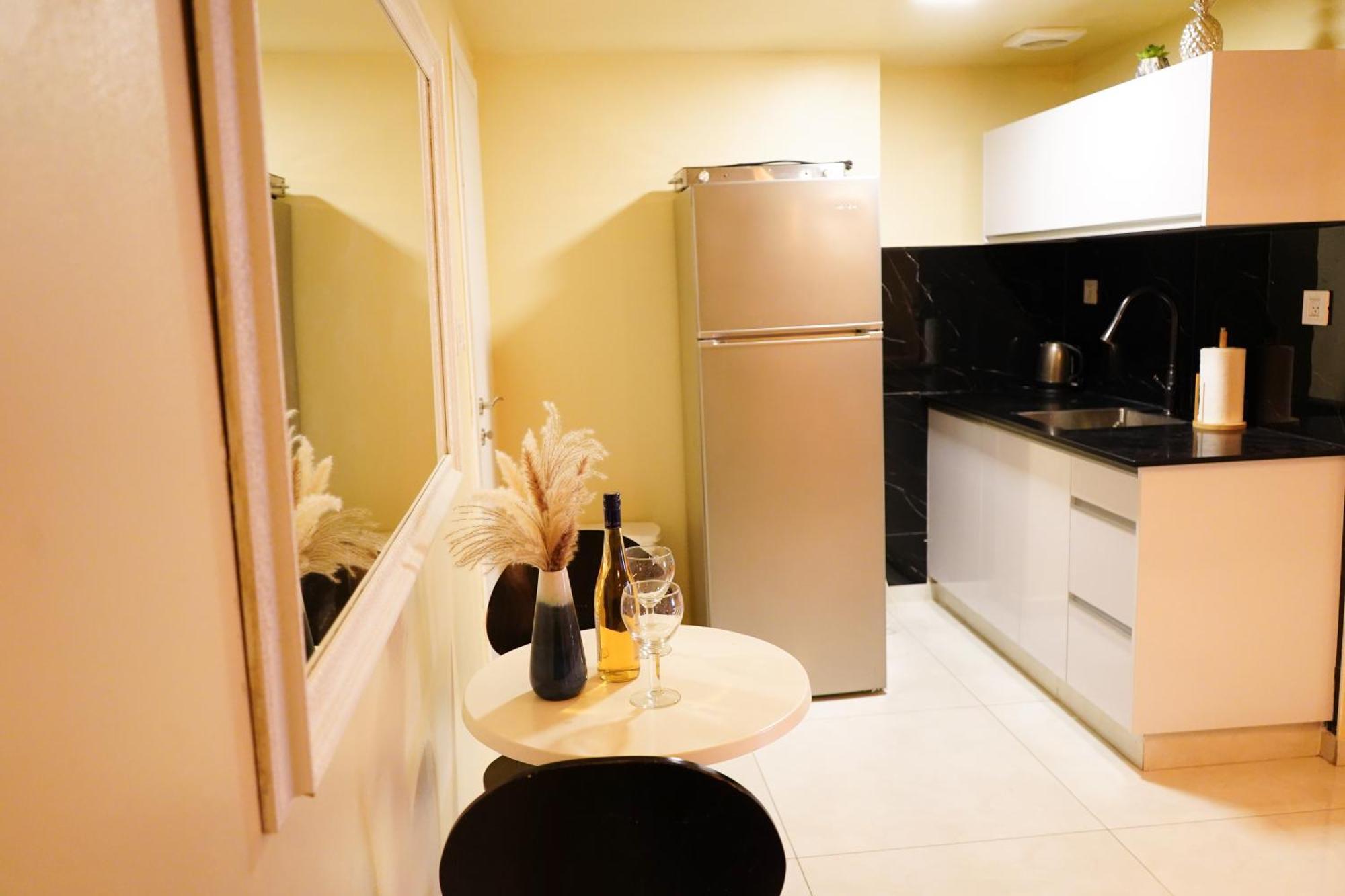 דירת נופש אילת -אלמוג Almog Suite In Eilat Close To Red Sea - דירת נופש אלמוג מרחק נגיעה מהים Dış mekan fotoğraf