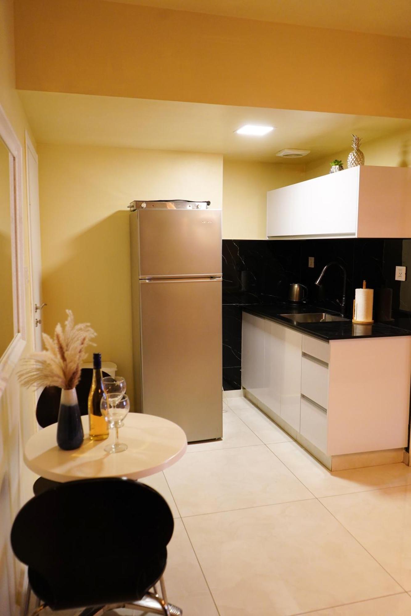 דירת נופש אילת -אלמוג Almog Suite In Eilat Close To Red Sea - דירת נופש אלמוג מרחק נגיעה מהים Dış mekan fotoğraf